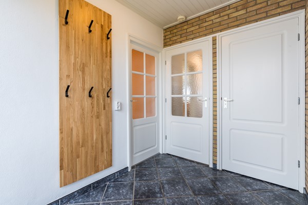 Medium property photo - Linderveld West 24, 7681 RS Vroomshoop